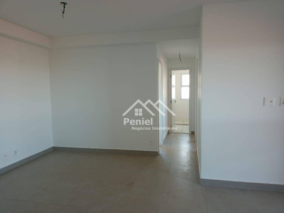 Imagem Apartamento com 3 Quartos à Venda, 87 m² em Quinta Da Primavera - Ribeirão Preto Imagem Apartamento com 3 Quartos à Venda, 87 m² em Quinta Da Primavera - Ribeirão Preto