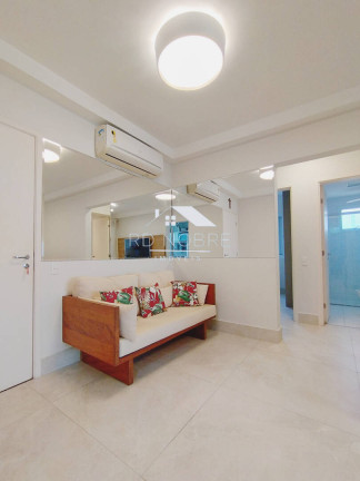 Imagem Apartamento com 3 Quartos à Venda, em Enseada - Guarujá Imagem Apartamento com 3 Quartos à Venda, em Enseada - Guarujá