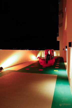 Imagem Apartamento com 2 Quartos à Venda, 79 m² em Fazenda - Itajaí Imagem Apartamento com 2 Quartos à Venda, 79 m² em Fazenda - Itajaí
