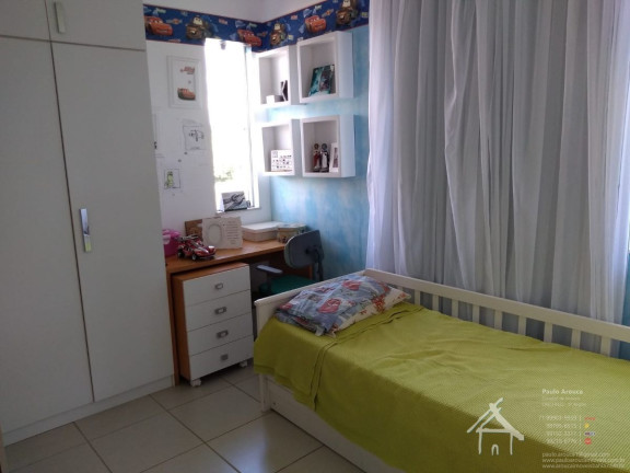 Imagem Casa de Condomínio com 5 Quartos à Venda, Imagem Casa de Condomínio com 5 Quartos à Venda,