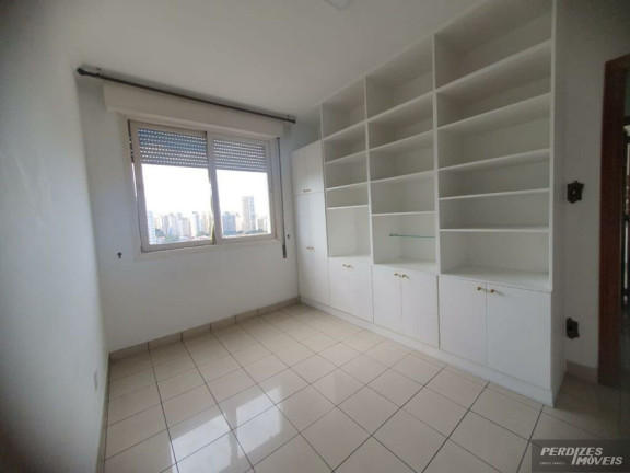 Imagem Apartamento com 2 Quartos à Venda, 90 m² em Perdizes - São Paulo Imagem Apartamento com 2 Quartos à Venda, 90 m² em Perdizes - São Paulo