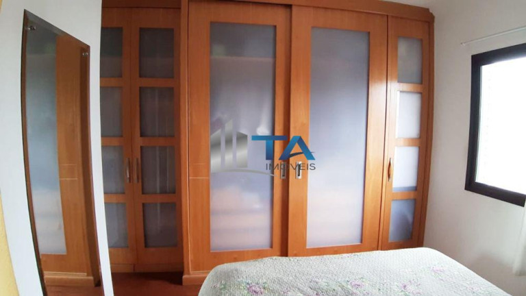 Imagem Imóvel com 3 Quartos à Venda, 114 m² em Vila Itapura - Campinas