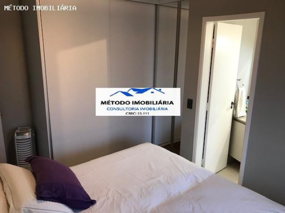 Imagem Apartamento com 3 Quartos à Venda, 92 m² em Vila Mariana - São Paulo