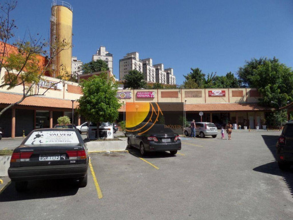 Imagem Casa com 2 Quartos à Venda, 68 m² em Taipas - São Paulo Imagem Casa com 2 Quartos à Venda, 68 m² em Taipas - São Paulo