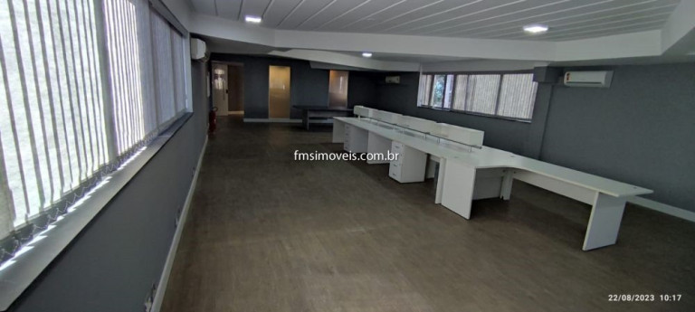 Imagem Imóvel à Venda, 164 m² em Vila Olímpia - São Paulo Imagem Imóvel à Venda, 164 m² em Vila Olímpia - São Paulo