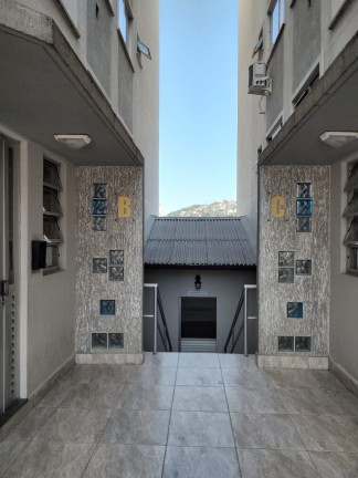 Imagem Apartamento com 2 Quartos à Venda, 60 m² em Nossa Senhora Do Rosário - São José Imagem Apartamento com 2 Quartos à Venda, 60 m² em Nossa Senhora Do Rosário - São José