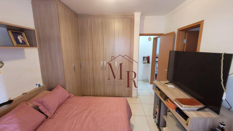 Imagem Apartamento com 2 Quartos à Venda, 98 m² em Canto Do Forte - Praia Grande