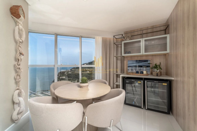 Imagem Apartamento com 4 Quartos à Venda, 238 m² em Barra Sul - Balneário Camboriú Imagem Apartamento com 4 Quartos à Venda, 238 m² em Barra Sul - Balneário Camboriú