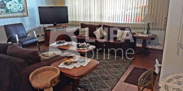 Casa com 3 Quartos à Venda, 220 m² em Tatuapé - São Paulo