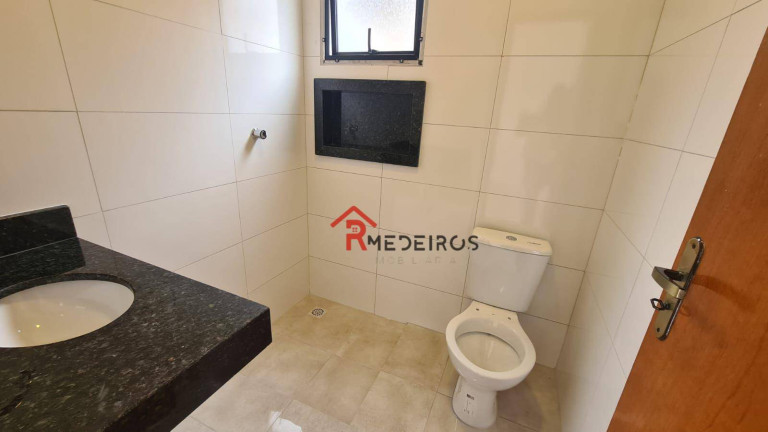 Imagem Casa com 2 Quartos à Venda, 90 m² em Jardim Quietude - Praia Grande Imagem Casa com 2 Quartos à Venda, 90 m² em Jardim Quietude - Praia Grande