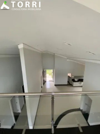 Imagem Imóvel com 3 Quartos à Venda, 257 m² em Condomínio Portal Do Sabiá - Araçoiaba Da Serra Imagem Imóvel com 3 Quartos à Venda, 257 m² em Condomínio Portal Do Sabiá - Araçoiaba Da Serra