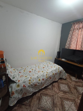 Imagem Apartamento com 2 Quartos à Venda, em Bairro Brasilia - Sarzedo Imagem Apartamento com 2 Quartos à Venda, em Bairro Brasilia - Sarzedo