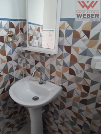 Imagem Casa com 3 Quartos à Venda, 187 m² em Jardim Santa Rosália - Sorocaba Imagem Casa com 3 Quartos à Venda, 187 m² em Jardim Santa Rosália - Sorocaba