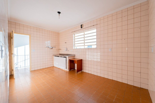 Imagem Casa com 3 Quartos à Venda, 260 m² em Vila Marari - São Paulo Imagem Casa com 3 Quartos à Venda, 260 m² em Vila Marari - São Paulo