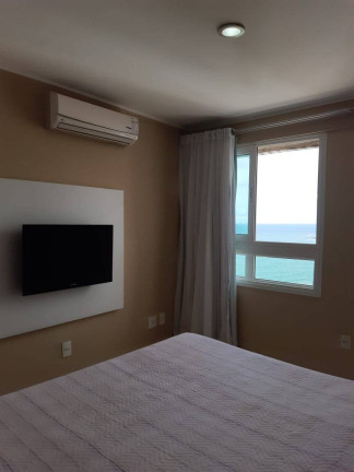 Imagem Apartamento com 2 Quartos à Venda, em Ponta Negra - Natal Imagem Apartamento com 2 Quartos à Venda, em Ponta Negra - Natal