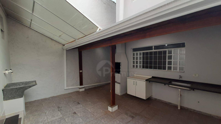 Imagem Casa com 2 Quartos à Venda, 152 m² em Jardim Pau Preto - Indaiatuba
