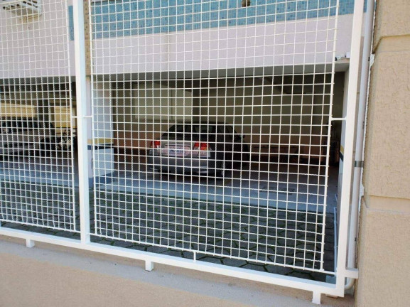 Imagem Apartamento com 2 Quartos à Venda, 69 m² em Tabuleiro - Camboriú