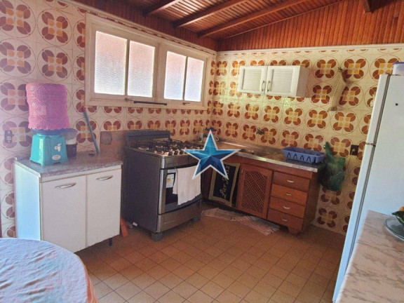 Imagem Imóvel com 3 Quartos à Venda, 260 m² em Campo Limpo Paulista - Campo Limpo Paulista Imagem Imóvel com 3 Quartos à Venda, 260 m² em Campo Limpo Paulista - Campo Limpo Paulista