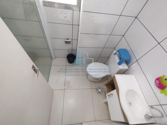 Imagem Apartamento com 2 Quartos à Venda, 66 m² em Caiçara - Praia Grande