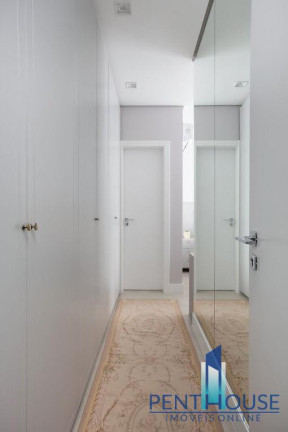 Imagem Apartamento com 3 Quartos à Venda, 120 m² em Centro - Balneário Camboriú Imagem Apartamento com 3 Quartos à Venda, 120 m² em Centro - Balneário Camboriú