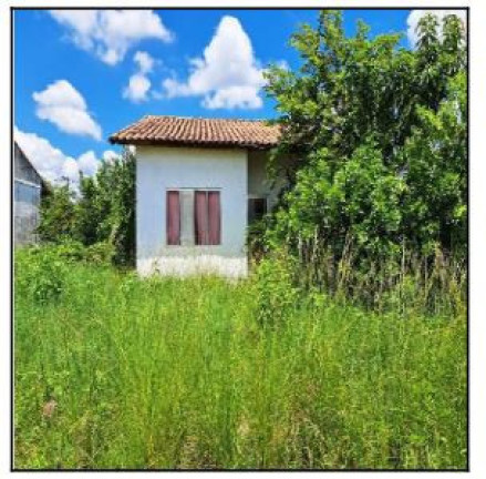 Imagem Casa com 2 Quartos à Venda, 240 m² em Porto Das Caixas - Itaborai