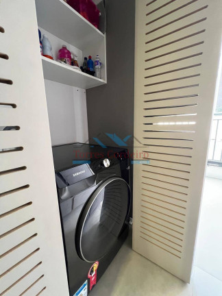 Imagem Apartamento com 2 Quartos à Venda, 62 m² em Vila Andrade - São Paulo Imagem Apartamento com 2 Quartos à Venda, 62 m² em Vila Andrade - São Paulo