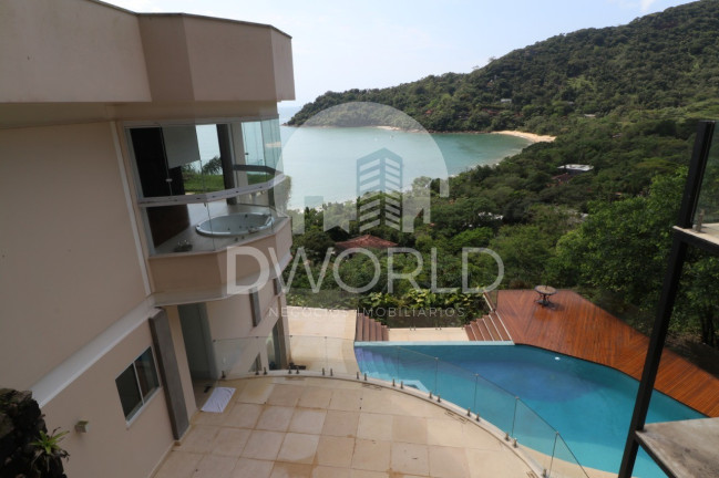 Imagem Casa com 4 Quartos à Venda, 765 m² em Praia Vermelha Do Sul - Ubatuba Imagem Casa com 4 Quartos à Venda, 765 m² em Praia Vermelha Do Sul - Ubatuba