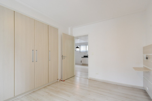 Imagem Apartamento com 1 Quarto à Venda, 70 m² em Indianópolis - São Paulo Imagem Apartamento com 1 Quarto à Venda, 70 m² em Indianópolis - São Paulo