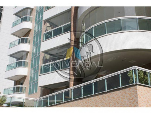 Imagem Apartamento com 3 Quartos à Venda, 222 m² em Jardim Analia Franco - Sao Paulo Imagem Apartamento com 3 Quartos à Venda, 222 m² em Jardim Analia Franco - Sao Paulo