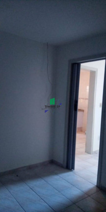 Imagem Casa com 2 Quartos à Venda, 50 m² em Vila Gustavo - São Paulo Imagem Casa com 2 Quartos à Venda, 50 m² em Vila Gustavo - São Paulo
