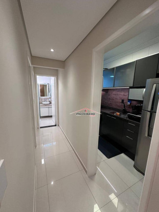 Imagem Apartamento com 2 Quartos à Venda, 61 m² em Vila Guilhermina - Praia Grande Imagem Apartamento com 2 Quartos à Venda, 61 m² em Vila Guilhermina - Praia Grande