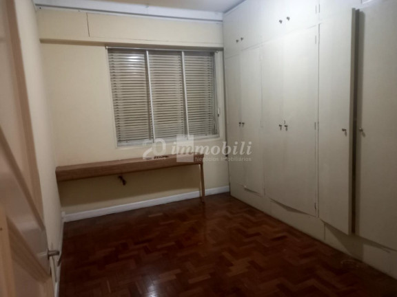 Imagem Apartamento com 2 Quartos à Venda, 70 m² em Campos Elíseos - São Paulo Imagem Apartamento com 2 Quartos à Venda, 70 m² em Campos Elíseos - São Paulo