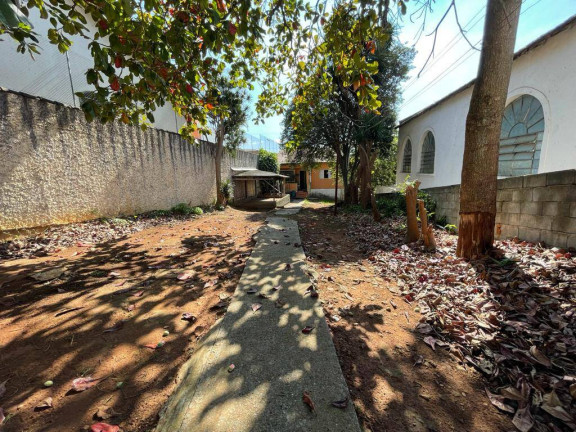 Imagem Casa com 1 Quarto à Venda, 400 m² em Jardim Das Belezas - Carapicuíba Imagem Casa com 1 Quarto à Venda, 400 m² em Jardim Das Belezas - Carapicuíba