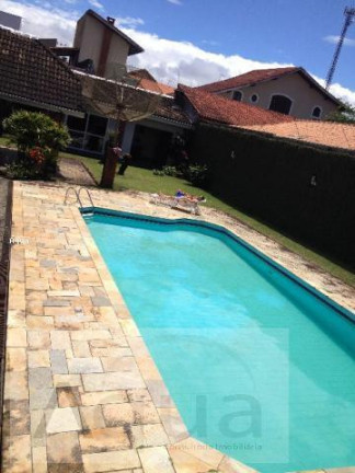 Imagem Casa com 7 Quartos à Venda, 720 m² em Balneario Stella Maris - Peruíbe Imagem Casa com 7 Quartos à Venda, 720 m² em Balneario Stella Maris - Peruíbe
