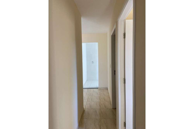 Imagem Apartamento com 4 Quartos à Venda, 60 m² em Reserva Do Lago - Salto De Pirapora Imagem Apartamento com 4 Quartos à Venda, 60 m² em Reserva Do Lago - Salto De Pirapora