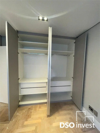 Imagem Apartamento com 2 Quartos à Venda, em Jardim Paulista - São Paulo Imagem Apartamento com 2 Quartos à Venda, em Jardim Paulista - São Paulo