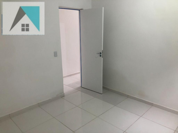 Imagem Casa com 3 Quartos à Venda, 125 m² em Chácara Jaguari (fazendinha) - Santana De Parnaíba Imagem Casa com 3 Quartos à Venda, 125 m² em Chácara Jaguari (fazendinha) - Santana De Parnaíba