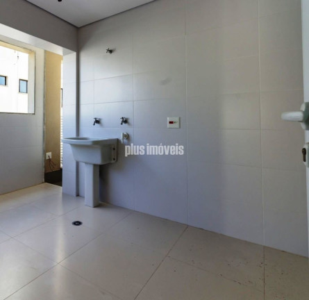 Imagem Apartamento com 4 Quartos à Venda, 278 m² em Moema - São Paulo Imagem Apartamento com 4 Quartos à Venda, 278 m² em Moema - São Paulo