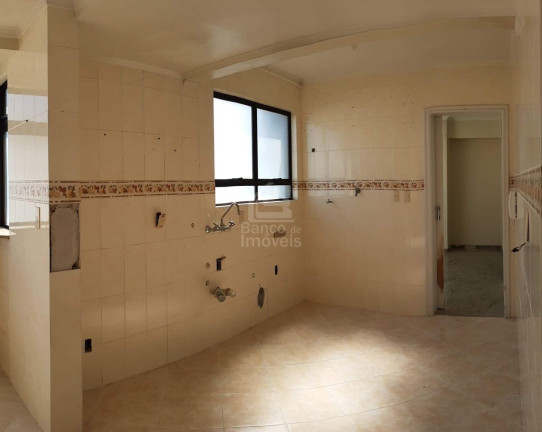 Imagem Apartamento com 5 Quartos à Venda, 342 m² em Nossa Senhora De Fátima - Santa Maria Imagem Apartamento com 5 Quartos à Venda, 342 m² em Nossa Senhora De Fátima - Santa Maria