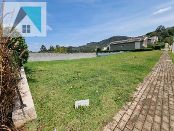 Imagem Casa com 3 Quartos à Venda, 131 m² em Chácara Jaguari (fazendinha) - Santana De Parnaíba Imagem Casa com 3 Quartos à Venda, 131 m² em Chácara Jaguari (fazendinha) - Santana De Parnaíba