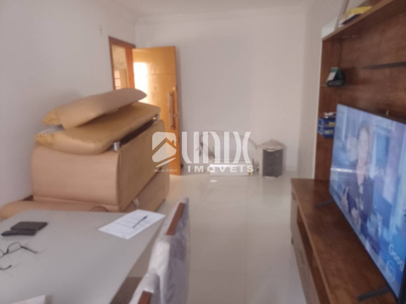 Imagem Apartamento com 2 Quartos à Venda, 60 m² em Parque Rodoviário - Campos Dos Goytacazes Imagem Apartamento com 2 Quartos à Venda, 60 m² em Parque Rodoviário - Campos Dos Goytacazes