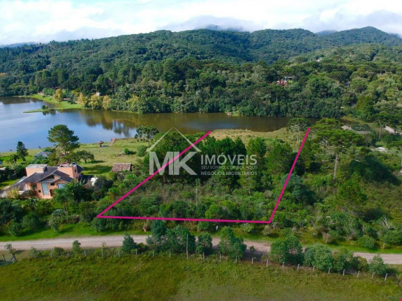 Imagem Chácara à Venda, 5 m² em Recreio Da Serra - Piraquara Imagem Chácara à Venda, 5 m² em Recreio Da Serra - Piraquara
