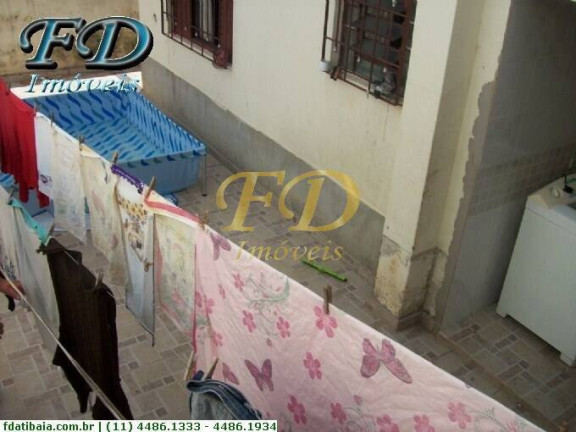 Imagem Casa com 3 Quartos à Venda, 250 m² em Terra Preta - Mairiporã Imagem Casa com 3 Quartos à Venda, 250 m² em Terra Preta - Mairiporã