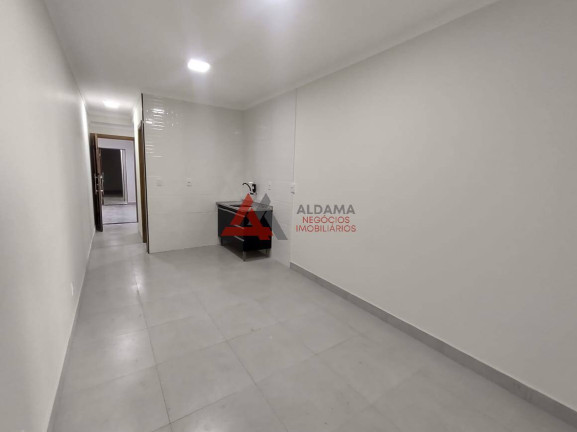Imagem Apartamento com 1 Quarto para Alugar, 45 m² em Pirituba - São Paulo Imagem Apartamento com 1 Quarto para Alugar, 45 m² em Pirituba - São Paulo