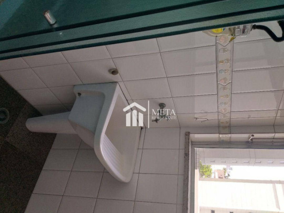 Imóvel com 3 Quartos à Venda, 64 m² em Dos Casa - São Bernardo Do Campo