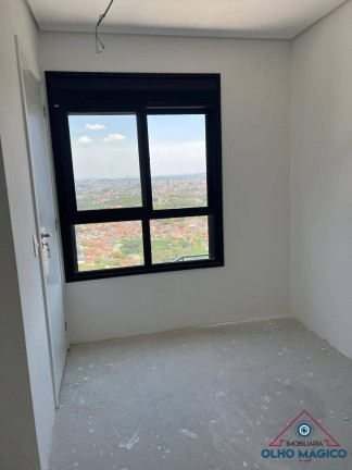 Imagem Cobertura com 4 Quartos à Venda, 312 m² em Vila Yara - Osasco