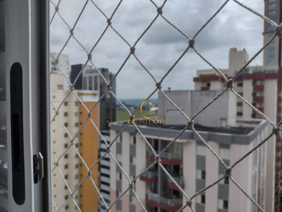 Imagem Cobertura com 5 Quartos à Venda ou Locação, 255 m² em Jardim Aquarius - São José Dos Campos Imagem Cobertura com 5 Quartos à Venda ou Locação, 255 m² em Jardim Aquarius - São José Dos Campos