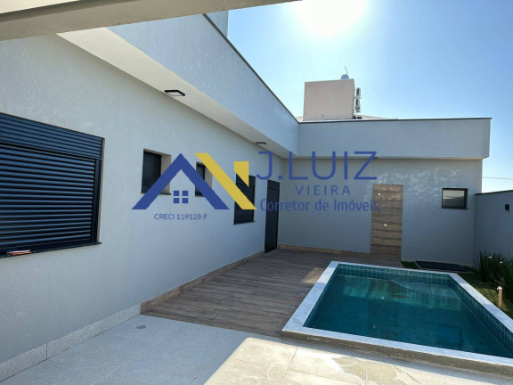 Imagem Casa com 3 Quartos à Venda, 329 m² em Residencial Evidências - Indaiatuba Imagem Casa com 3 Quartos à Venda, 329 m² em Residencial Evidências - Indaiatuba