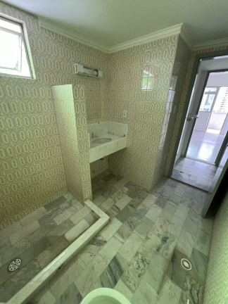 Imagem Apartamento com 3 Quartos à Venda, 138 m² em Boa Viagem - Recife Imagem Apartamento com 3 Quartos à Venda, 138 m² em Boa Viagem - Recife