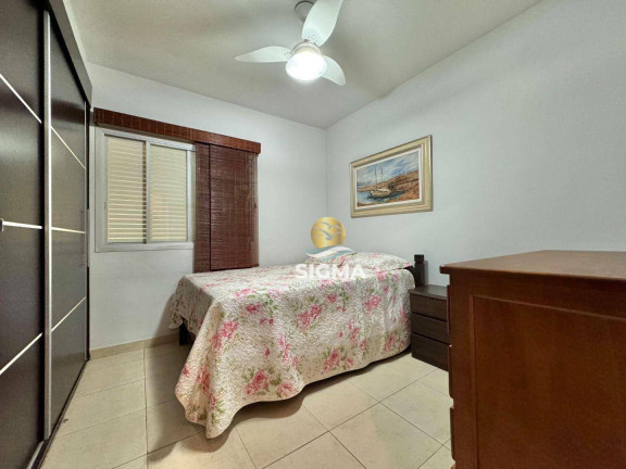 Imagem Apartamento com 2 Quartos à Venda, 80 m² em Pitangueiras - Guarujá Imagem Apartamento com 2 Quartos à Venda, 80 m² em Pitangueiras - Guarujá